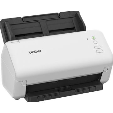 Brother ADS-4100 - Documentscanner