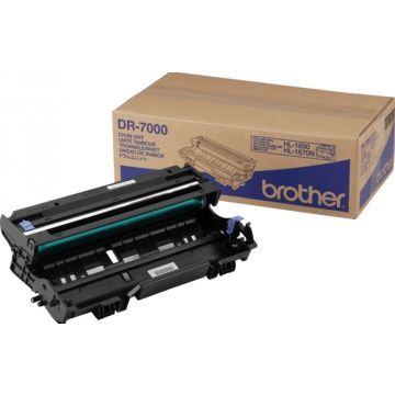 Brother DR7000 - 1