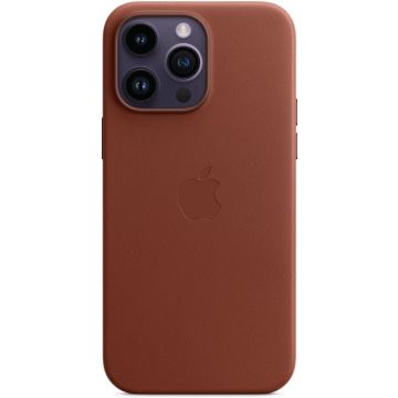 Apple - Achterzijde behuizing voor mobiele telefoon