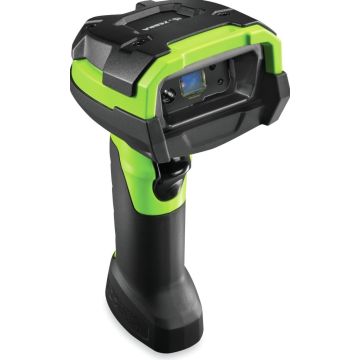 Zebra DS3678-SR - Streepjescodescanner
