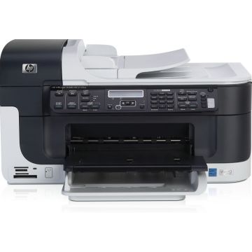 Electronic HP Care Pack Next Day Exchange Hardware Support - Uitgebreide serviceovereenkomst