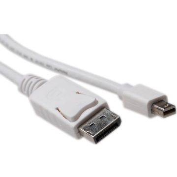 ACT - DisplayPort kabel