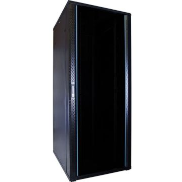 Danicom DS8042 - serverkast