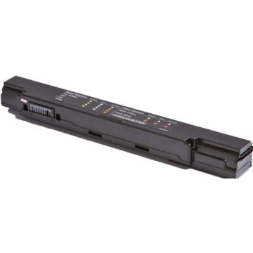 Brother PA-BT-002 - Batterij voor printer
