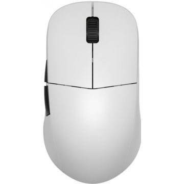 Endgame Gear XM2we Wireless Wit - Muis