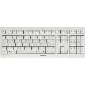 CHERRY KW 3000 - Toetsenbord