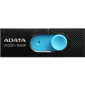 ADATA UV220 - USB-flashstation