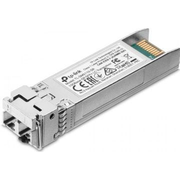 TP-Link Omada SM6110-SR V1 - SFP28-transceivermodule