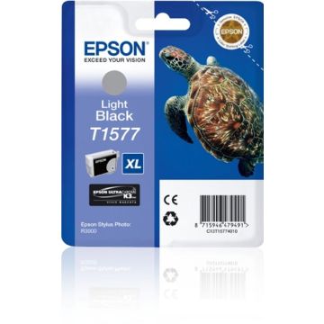 Epson T1577 - 25.9 ml