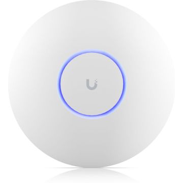 Ubiquiti UniFi 7 Professional - Draadloze-toegangspunt