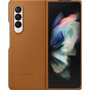 Samsung EF-VF926 - Flip cover voor mobiele telefoon