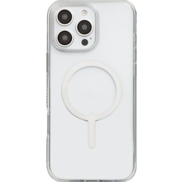 Zagg Crystal Palace Snap - Achterzijde behuizing voor mobiele telefoon