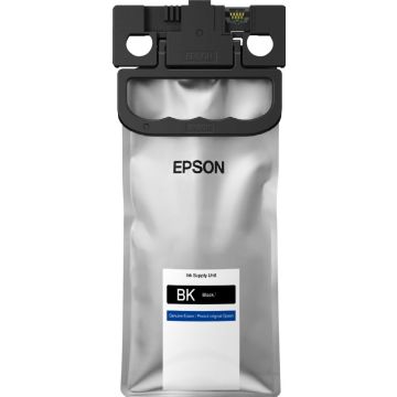 Epson T11N1 - XL grootte