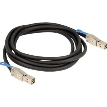 Lenovo - SAS externe kabel