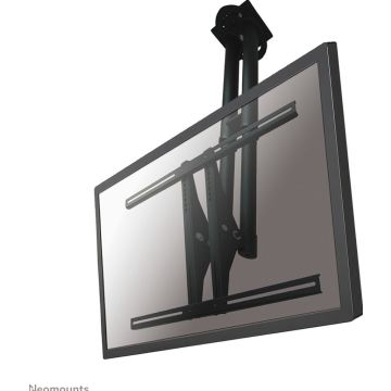 Neomounts PLASMA-C100 - Monitor plafondsteun