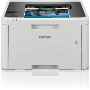 Brother HL-L3240CDW - Printer