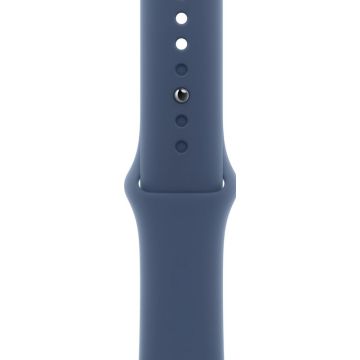 Apple - Horlogebandje voor smart watch