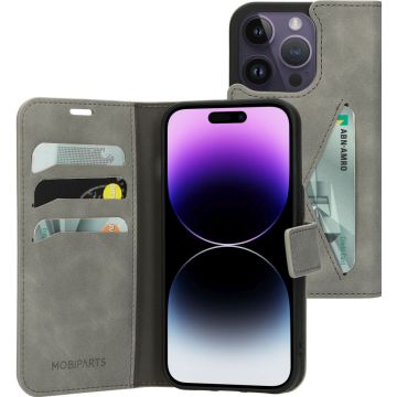 Mobiparts MP-122617