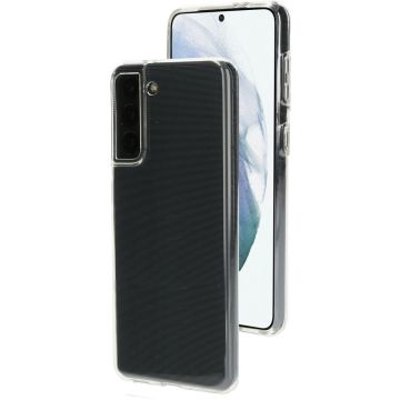 Mobiparts MP-112940