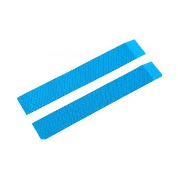 Gelid Solutions GP-Ultimate  - Thermische mat