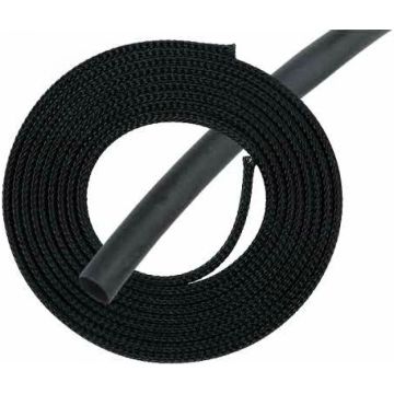 Phobya Simple Sleeve Kit 6mm (1/4") 2m