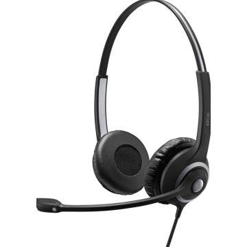 EPOS IMPACT SC 268 - 200-serie