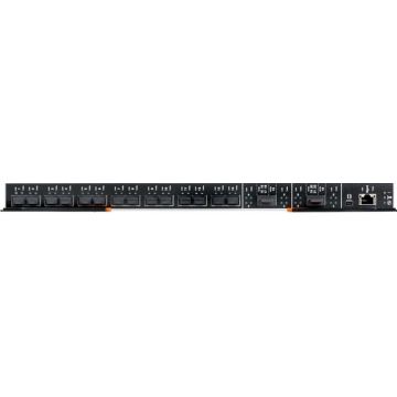 Lenovo Flex System Fabric SI4093 - Switch