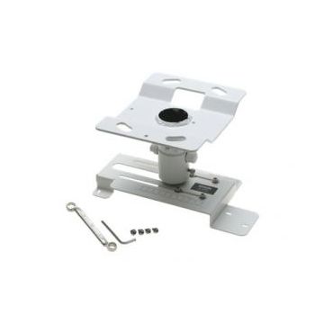 Epson ELPMB23 - Bevestigingskit (plafondbevestiging)