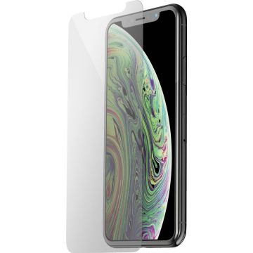 Mobiparts MP-80762 - Screenprotector