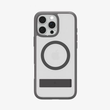 Spigen iPh 6.9in 2024 UltrHbrS MF FrstGr