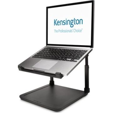Kensington SmartFit Laptop Riser - Notebookstandaard