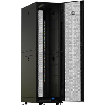 Vertiv SmartCloset - UPS