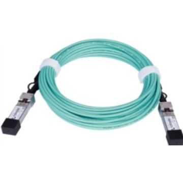 HPE - Direct aan te sluiten 25 GBase-AOC-kabel
