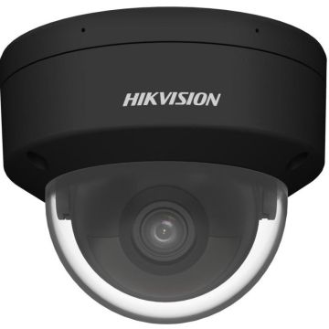 DS-2CD2146G2H-ISU(2.8mm)(eF)/BLACK