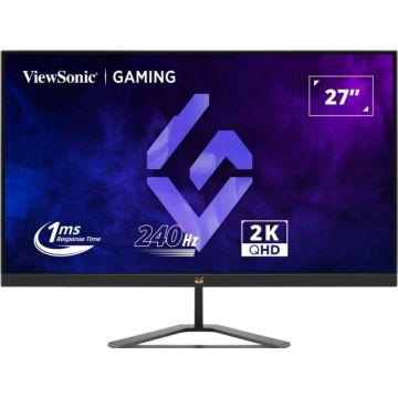 ViewSonic VX2758A-2K-PRO-3 - LED-monitor
