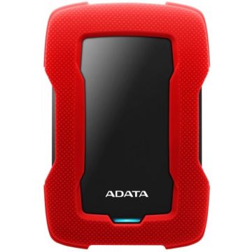 ADATA HD330 - Vaste schijf