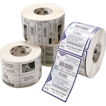 Zebra Z-Perform 1000T - Papier