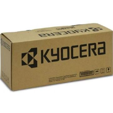 Kyocera TK 8375M - Magenta