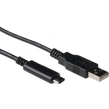 ACT - USB-kabel
