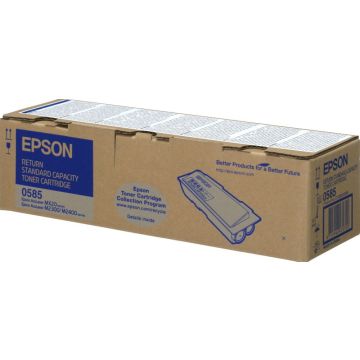 Epson - Zwart