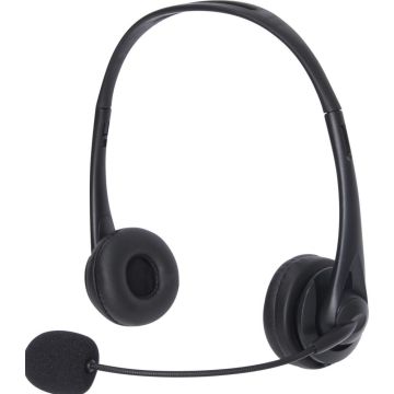 USB Office Headset