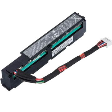 HP 96W Smart Storage Battery - met 145mm kabel