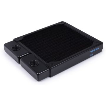 Alpha NexXxoS ST20 HPE Ku 120mmbk