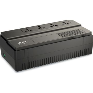 APC Easy UPS BV BV1000I-MS - UPS
