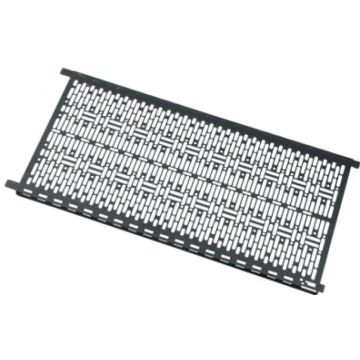 Middle Atlantic Products LL-VP1710