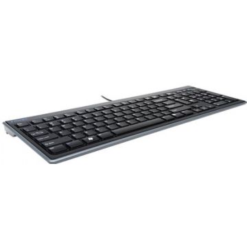 Kensington SlimType - Toetsenbord
