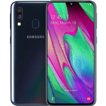 Datamax IntelliSEAQ - Printkop