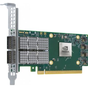 HPE NV60025M - Netwerkadapter