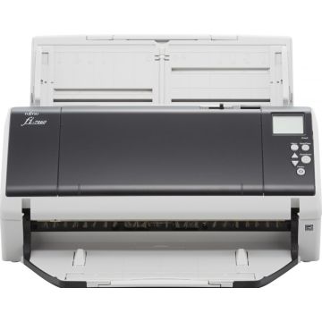 Ricoh fi-7460 - Documentscanner