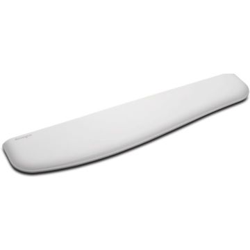 Kensington ErgoSoft Wrist Rest for Slim Keyboards - Polssteun toetsenbord